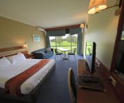 Comfort Inn West Ryde