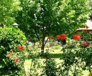 BEST WESTERN COTSWOLD GARDENS