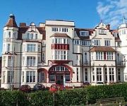 Cliftonville Hotel