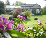 The Lake Country House & Spa