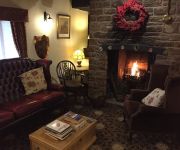 String of Horses Inn