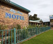 FIG TREE MOTEL
