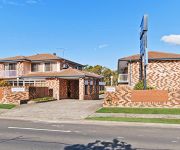 Comfort Inn Marco Polo