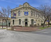 Comfort Inn Prince of Wales