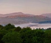 Holbeck Ghyll Country House Hotel