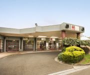 York On Lilydale Resort