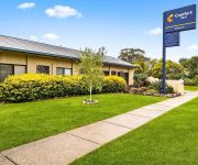 Comfort Inn Benalla