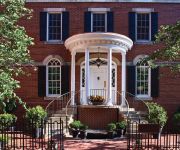 Morrison House Autograph Collection