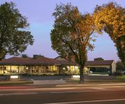 Comfort Inn Julie-Anna