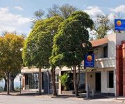 Comfort Inn Eastern Sands