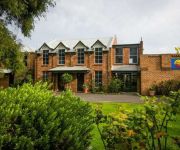 Comfort Inn Port Fairy