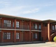 Comfort Inn Peppermill