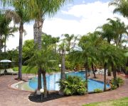 ibis Styles Swan Hill (previously all seasons)