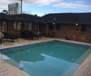 Logan City Motor Inn