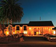 KINGSGATE HOTEL THE AVENUE