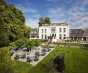 Bilderberg Landgoed Lauswolt