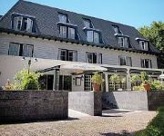 Fletcher Auberge de Kieviet Hotel - Restaurant