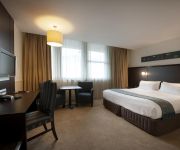 SCENIC HOTEL SOUTHERN CROSS