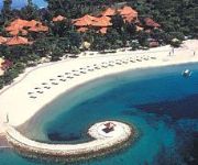 BALI TROPIC RESORT & SPA