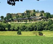 El Castell de Ciutat