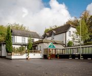 Quality Hotel Andover