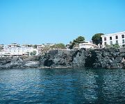 G.H. Baia Verde Congress & Wellness Centre