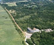 Hotel 't Wapen van Marion