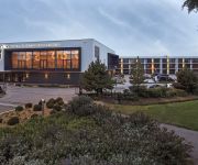 Van der Valk Hotel Sassenheim-Leiden