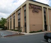 Hampton Inn Atlanta-Marietta