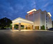 Hampton Inn Atlanta-Northlake