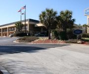 RED ROOF AUGUSTA-WASHINGTON RD