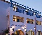 Romantica Hotel & Hotel Apartments