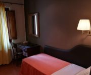 Hotel Fiorino Florence