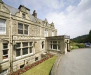 Best Western Walton Park