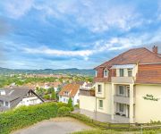 Waldhotel Soodener Hof Benessere Hotel