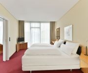 NH München Unterhaching