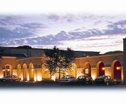 Ben Nevis Hotel & Leisure Club