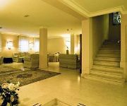 Hotel Diana & Suites