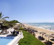 Robinson Club Kyllini Beach