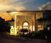 Camino Real Acapulco Diamante