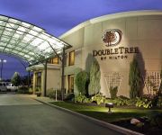 DoubleTree by Hilton Buffalo - Amherst