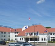 Fletcher Hotel-Restaurant 's Hertogenbosch