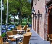 Hotel Restaurant de Roosterhoeve