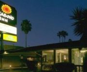 VAGABOND INN SAN JOSE SJC AIRPORT