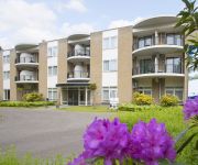 Fletcher Hotel Restaurant De Eese-Giethoorn