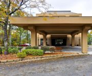 Hampton Inn Cleveland-Westlake