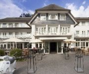 Fletcher De Mallejan Hotel - Restaurant