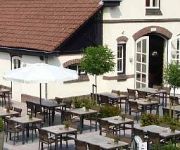 Sandton Hotel de Roskam