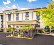 AMERICINN MADISON WEST