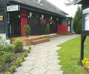 Skandinavia Wellnesshotel